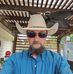 Chad Cupp - Facebook