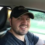 Chad cupp - @chad72_72 - Instagram