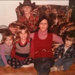 Chad Cupp - @operman78 - Instagram