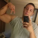 Chad Cupp - @suplecccs2 - Instagram