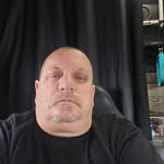 Chad Cupp - @chad.cupp.14 - Instagram