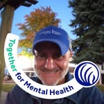 Chad Cupp - @tcc71003 - Instagram