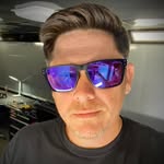 Chad Cupp - @chadcupp - Instagram