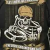 Chad Cupp - @chad.cupp2 - TikTok