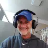 Chad Cupp - @chad.cupp21 - TikTok