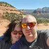 Chad Cupp - @chad.cupp02 - TikTok