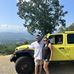 Chad Cupp - Facebook