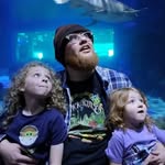 Chad Cupp - @chartdyp - Instagram