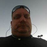 Chad Cupp - @cuppchad - Instagram