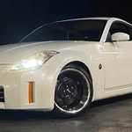 Chad Cupp Franks - @premuimfuel - Instagram