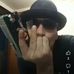 Chad Cupps - Facebook