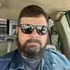 Operman78 - @chadcupp0 - TikTok