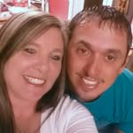 Beth and Chad Curry - @bethandchadcurry - Instagram
