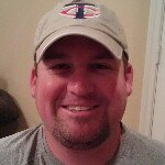 Chad  Curry - @bigdaddy782 - Instagram