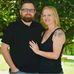 Chad Curry - Facebook