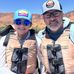 Chad Curry - Facebook