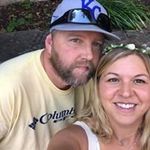 Chad Curry - @chadcurry007 - Instagram