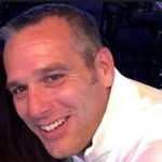 Chad Curry - @thechadcurry - Instagram