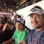 Chad Curry - @chadwick_curry - Instagram