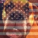 Chad Curry - @chad.curry.142 - Instagram