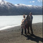 Chad Curry - @chadcurry25 - Instagram
