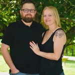 Chad Curry - @barberchad606 - Instagram