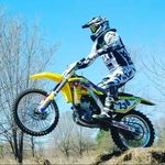 chad curry - @curlzz238 - Instagram