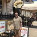 Chad Curry - Facebook