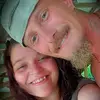 Chad Curry - @chad.curry70 - TikTok