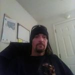 Chad Curry - @chad.curry.779 - Instagram