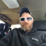 Chad Curry - @chad_curry101 - Instagram