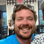 Chad Curry - @exteriormakeover - Instagram