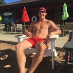 Chad Curry - @chadcurrymma - Instagram