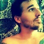 Chad Curry - @chadvictorious - Instagram