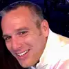Chad Curry❌ - @chadcurryoriginal - TikTok