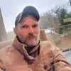 Chad Curry - @currymusic - TikTok