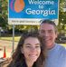 Chad Curry - Facebook