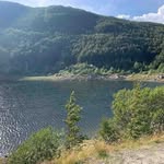 Chad Curry - @chadcurry46 - Instagram