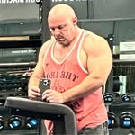 Chad Curry - @vampire13666 - Instagram