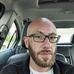 Chad Curry - Facebook