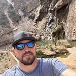 Chad Curry - @chadcurry723 - Instagram