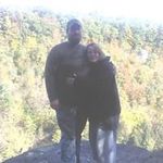 Chad Curry - @chadcurry2682 - Instagram