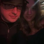 Chad Curry - @chadcurry14 - Instagram