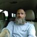 Chad Curry - Facebook