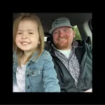 Chad Curry - @chad1092 - Instagram