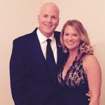 Chad Curry - @cowboydmd - Instagram
