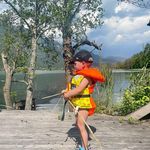 Chad Curry - @chadcurry48 - Instagram