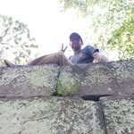 Chad Curry - @chadillac___9 - Instagram