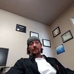 Chad Curry - @chad.curry.522 - Instagram
