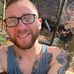 Chad Curry - Facebook